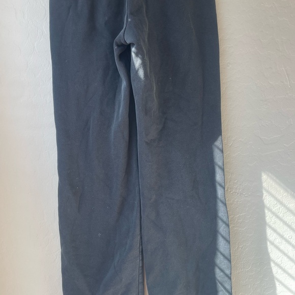 Nike Flair sweatpants - Picture 5 of 6